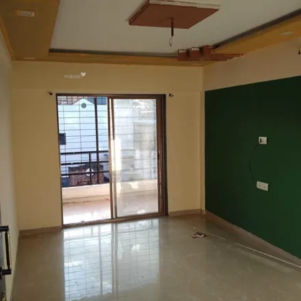 Image 7 - unnamed road, Pimpri, Pimpri-Chinchwad - 411017, Maharashtra, India - Apartment for sale