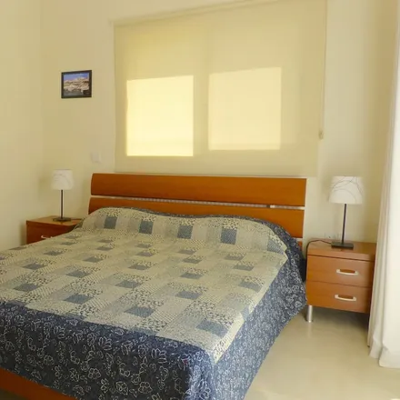 Rent this 2 bed house on Ayia Napa in Ammochostos, Cyprus