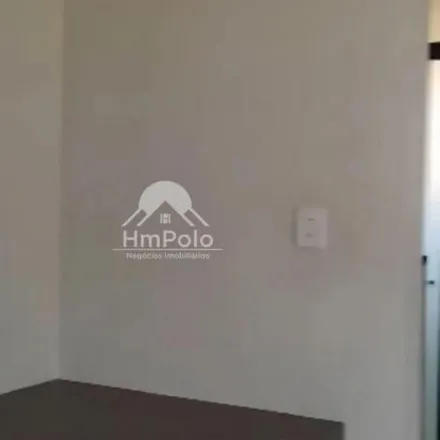 Buy this 3 bed apartment on Rua 7 de Setembro in Ponte Preta, Campinas - SP