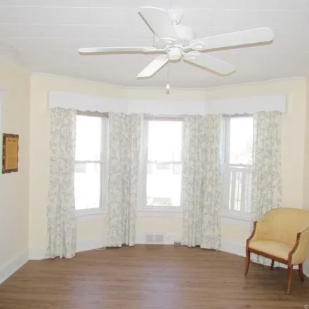 Image 4 - 60 Roosevelt Avenue, Torrington, CT 06790, USA - Apartment for rent
