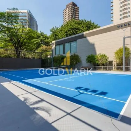 Image 1 - Avenida Brigadeiro Faria Lima 4574, Vila Olímpia, São Paulo - SP, 04552-040, Brazil - Apartment for sale