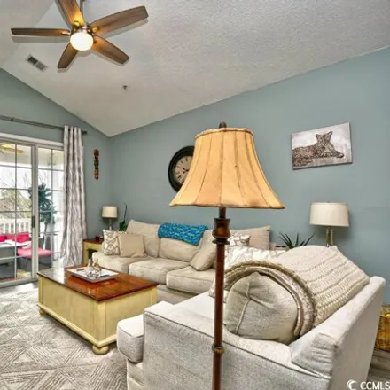 Image 7 - 5801 Oyster Catcher Dr Unit 934, North Myrtle Beach, South Carolina, 29582 - Condo for sale