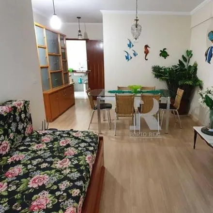 Buy this 2 bed apartment on Rua Mario Quintanilha in Centro, Cabo Frio - RJ