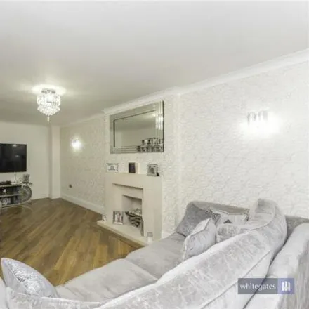 Image 5 - Birch Tree Court, Liverpool, L12 7LW, United Kingdom - House for sale
