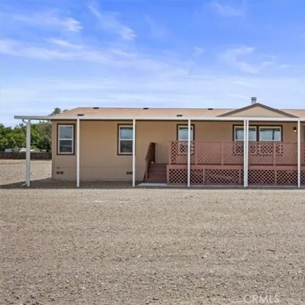 Buy this studio apartment on unnamed road in Glenn County, CA 95963