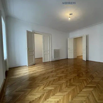 Rent this 2 bed apartment on Vienna in Schaumburgergrund, AT