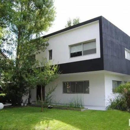Buy this 3 bed house on San Mateo in La Lonja, 1669 Buenos Aires