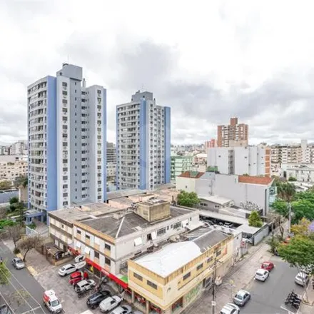 Image 1 - Rua Barão do Triunfo, Menino Deus, Porto Alegre - RS, 90130-100, Brazil - Apartment for sale