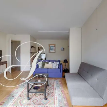 Image 5 - 31 Boulevard de Vaugirard, 75015 Paris, France - Apartment for rent
