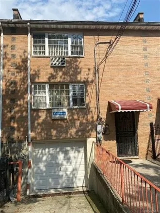 Buy this 7 bed house on 4004 Grace Avenue in New York, NY 10466