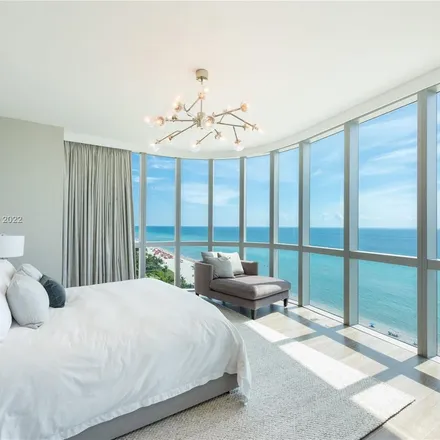 Image 5 - Chateau Beach Residences, 17475 Collins Avenue, Sunny Isles Beach, FL 33160, USA - Apartment for rent