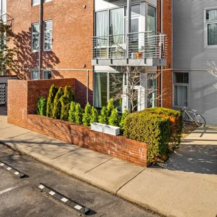 Buy this 2 bed condo on The Basement in 917 Woodland Street, Nashville-Davidson