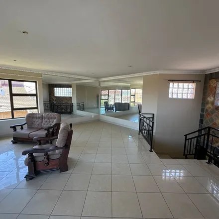 Image 6 - Triton Way, Bluewater Bay, Eastern Cape, 6212, South Africa - Apartment for rent