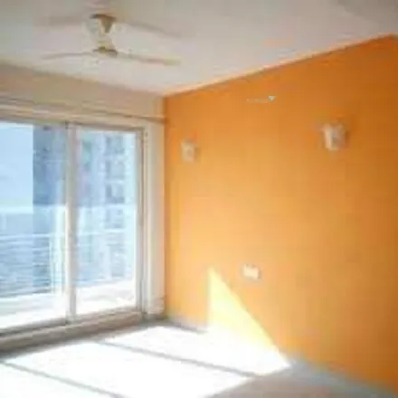 Rent this 2 bed apartment on unnamed road in Gautam Buddha Nagar District, Noida - 201301