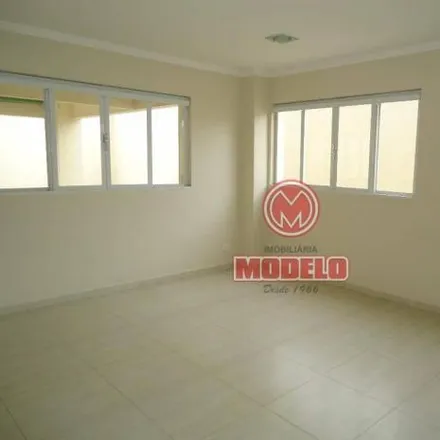 Buy this 2 bed apartment on Avenida Nove de Julho in Castelinho, Piracicaba - SP