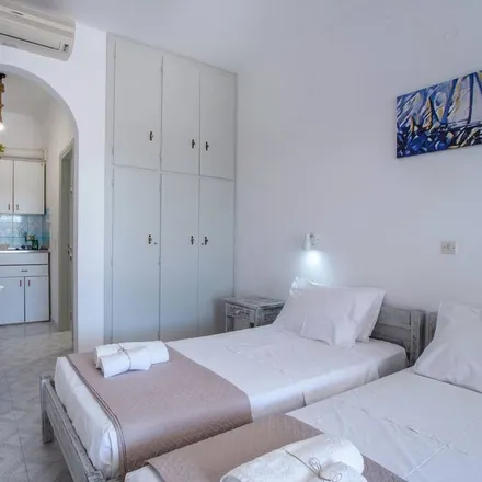 Image 7 - Paros Municipality, Paros Regional Unit, Greece - Apartment for rent