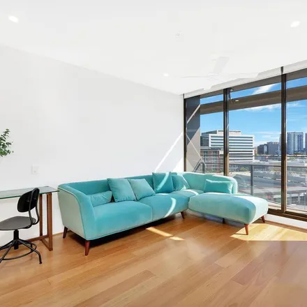Image 5 - 24 Stratton Street, Newstead QLD 4006, Australia - Apartment for rent