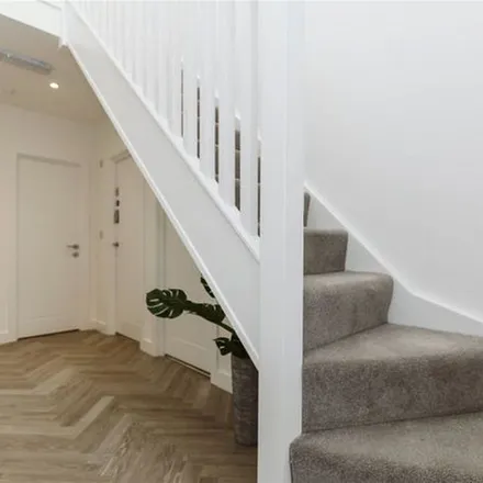Rent this 6 bed duplex on 615 Filton Avenue in Bristol, BS34 7LB