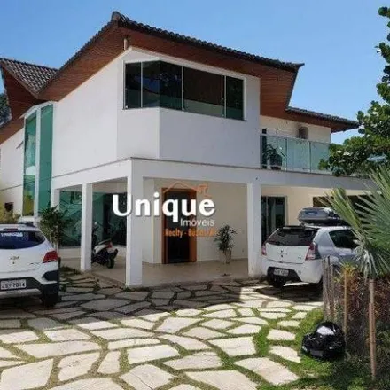 Buy this 1studio house on Rua Paulo Burle in Cabo Frio - RJ, 28911