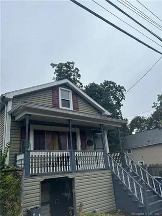 Buy this 2 bed house on 78 Hudson Street in New Haven, CT 06511