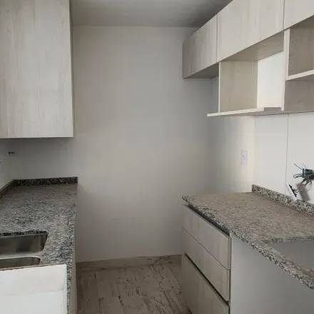 Buy this 1 bed apartment on José Bonifacio 3021 in Flores, C1407 GZP Buenos Aires