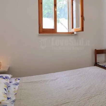 Image 5 - 73033, Italy - House for rent