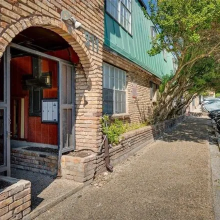 Rent this 2 bed apartment on 311 East 31st Street in Austin, TX 78705