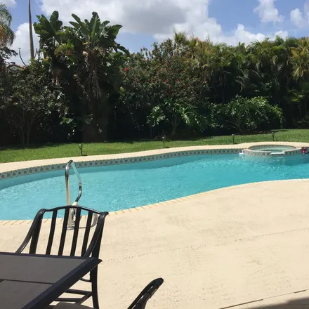 Image 1 - FL, US - House for rent