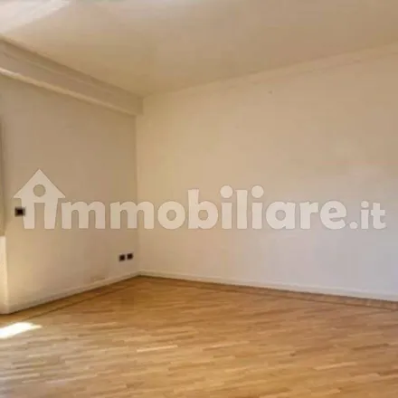 Rent this 4 bed apartment on Via Santo Stefano 50 in 40125 Bologna BO, Italy