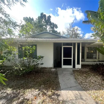 Buy this 3 bed house on 3200 Pinecrest Street in Southgate, Sarasota County