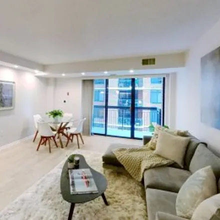 Buy this 2 bed apartment on #7n,700 1st Street in Southwest Hoboken, Hoboken
