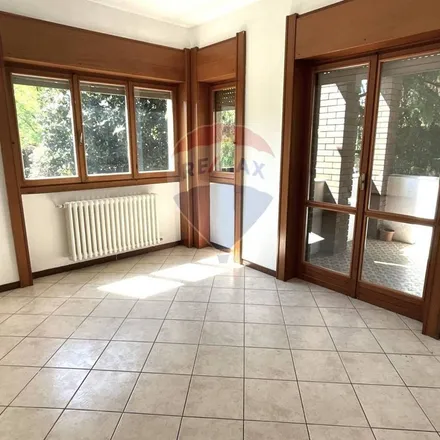 Image 1 - Viale Sempione 6a, 20044 Arese MI, Italy - Apartment for rent
