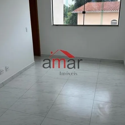 Buy this 2 bed apartment on Rua Abeilard Pereira in Santa Amélia, Belo Horizonte - MG