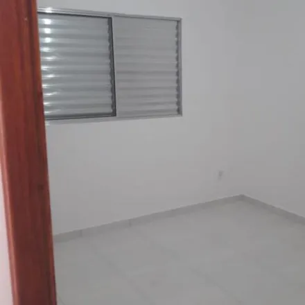 Buy this 2 bed house on unnamed road in Centro, São José dos Campos - SP