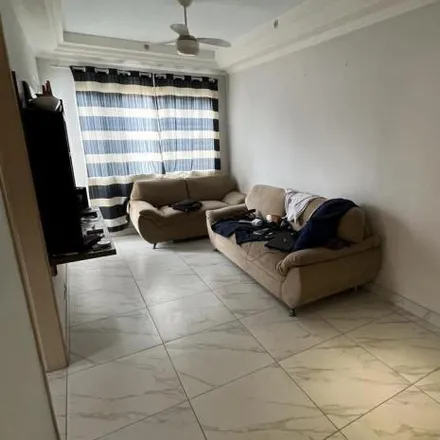 Image 1 - unnamed road, Jardim Eliana (fase 2), Sorocaba - SP, 18105-231, Brazil - House for sale