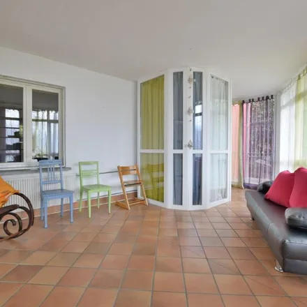 Image 8 - Via Vecchio Nucleo, 6599 Circolo di Sant’Antonino, Switzerland - Apartment for rent