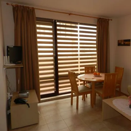 Rent this 2 bed condo on Nesebar 8230