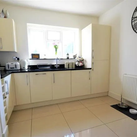 Rent this 2 bed apartment on Mill Place in London, BR7 5NR