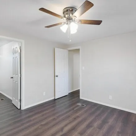 Image 7 - East Kenwood Circle, Mesa, AZ 85211, USA - Apartment for sale