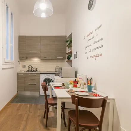 Image 9 - Via Borsieri 29 - Apartment for rent