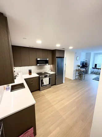 Image 1 - New York, NY, US - Apartment for rent