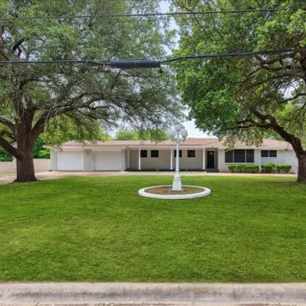 Image 2 - Irma Marsh Middle School, 415 Hagg Drive, Fort Worth, TX 76114, USA - House for sale