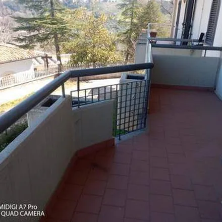 Image 9 - SP64, 66034 Lanciano CH, Italy - Apartment for rent