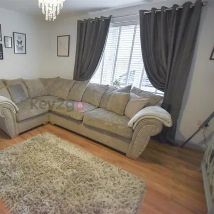 Image 3 - unnamed road, Sheffield, S13 7AD, United Kingdom - House for sale