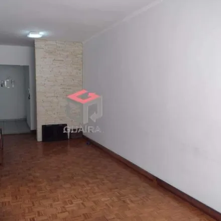Buy this 3 bed apartment on Rua Londrina in Rudge Ramos, São Bernardo do Campo - SP