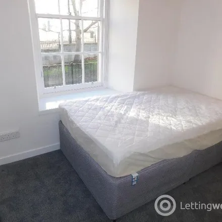 Image 3 - Farington Street, Perth Road, Dundee, DD2 1LR, United Kingdom - Apartment for rent