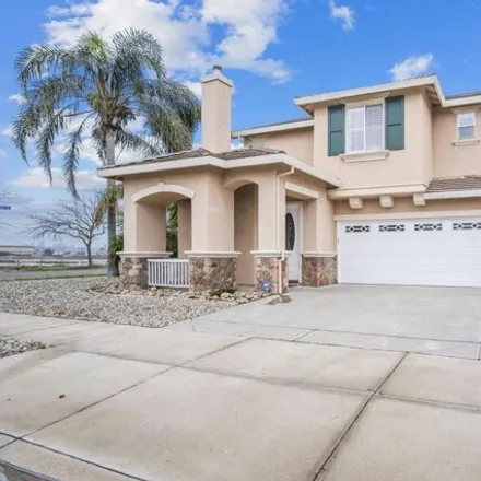Buy this 4 bed house on 4208 North Tegner Road in Turlock, CA 95382