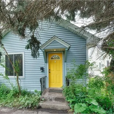 Buy this 1 bed house on 120 Congress St W in Saint Paul, Minnesota