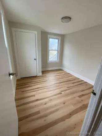 Rent this 5 bed apartment on 26 Hunters Ave Unit 2 in Norwich, Connecticut