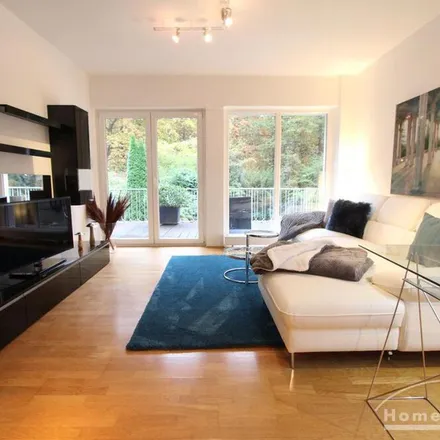 Image 9 - Waldauweg 10, 53127 Bonn, Germany - Apartment for rent